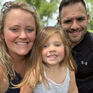 Meet your Posher, Will